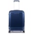 Валіза Piquadro CUBICA (CB) Blue BV4736CB_BLU (Маленька)