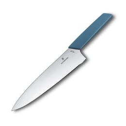 Нож разделочный 20 см Victorinox SWISS MODERN Carving 6.9016.202B