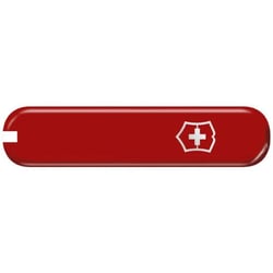 Накладка лицьова 74 мм Victorinox C.6500.3