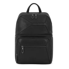 Рюкзак для ноутбука 13″ Piquadro RHINO (W118) Black CA6248W118_N