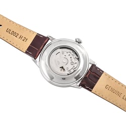 Чоловічий годинник Orient CLASSIC RA-AG0002S10B