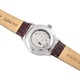 Чоловічий годинник Orient CLASSIC RA-AG0002S10B