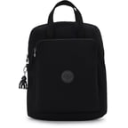 Рюкзак-сумка Kipling KAZUKI Infinite Black (2EN)