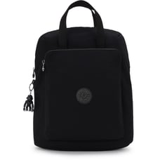 Рюкзак-сумка Kipling KAZUKI Infinite Black (2EN)