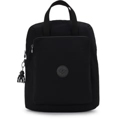 Рюкзак-сумка Kipling KAZUKI Infinite Black (2EN)