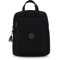 Рюкзак-сумка Kipling KAZUKI Infinite Black (2EN)