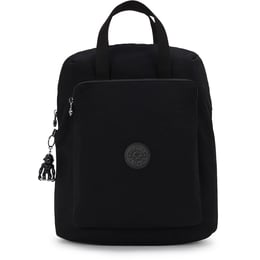 Рюкзак-сумка Kipling KAZUKI Infinite Black (2EN)