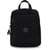 Рюкзак-сумка Kipling KAZUKI Infinite Black (2EN)