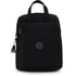 Рюкзак-сумка Kipling KAZUKI Infinite Black (2EN)