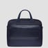 Сумка для ноутбука 14″ Piquadro NEVET (W132) Blue CA6018W132_BLU