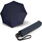 Парасолька-автомат Knirps A.200 Medium Duomatic/Navy UV Protection Kn95-7201-12011