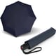 Парасолька-автомат Knirps A.200 Medium Duomatic/Navy UV Protection Kn95-7201-12011