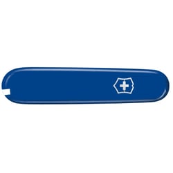 Накладка лицьова 91 мм Victorinox C.3602.3