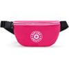 Сумка на пояс Kipling FRESH LITE Resort Pink C (7FF)