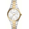Часы 38 мм Fossil SCARLETTE ES5259