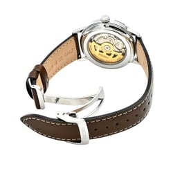 Чоловічий годинник Seiko PRESAGE COCKTAIL TIME MOJITO SRPE45J1