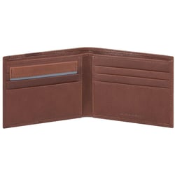 Портмоне Piquadro Kobe (S105) D.Brown PU3891S105R_TM
