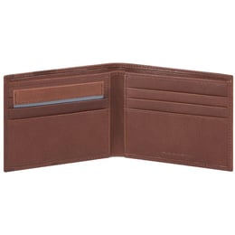 Портмоне Piquadro Kobe (S105) D.Brown PU3891S105R_TM