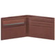 Портмоне Piquadro Kobe (S105) D.Brown PU3891S105R_TM