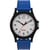 Чоловічий годинник Timex Main Street NASA Artemis Tx2y13100