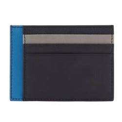 Картхолдер Piquadro URBAN (UB00) Black-Grey PP2762UB00R_NGR