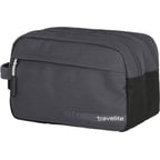 Несесер Travelite KICK OFF 69/Dark Antracite TL006920-04