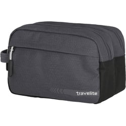 Несесер Travelite KICK OFF 69/Dark Antracite TL006920-04