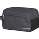 Несесер Travelite KICK OFF 69/Dark Antracite TL006920-04