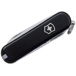 Швейцарский складной нож 58мм Victorinox CLASSIC SD 0.6223.3
