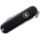Швейцарський складаний ніж 58мм Victorinox CLASSIC SD 0.6223.3