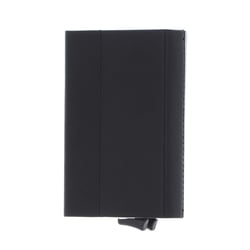 Портмоне Piquadro BLACK SQUARE (B3) Black PP5961B3R_N