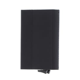 Портмоне Piquadro BLACK SQUARE (B3) Black PP5961B3R_N