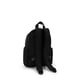Рюкзак Kipling DELIA MINI Infinite Black (2EN)