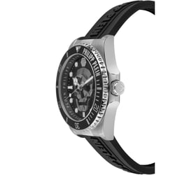 Мужские часы Philipp Plein THE $KULL Diver Ppwoaa0122
