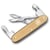 Складаний інструмент 93 мм Victorinox COMPANION SLIM ALOX 0.8170.28