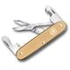 Складной инструмент 93 мм Victorinox COMPANION SLIM ALOX 0.8170.28