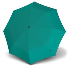 Зонт-автомат Knirps A.200 Medium Duomatic/Pacific Kn95 7200 1341