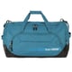 Дорожня сумка Travelite KICK OFF 69/Petrol TL006915-22 (Велика)