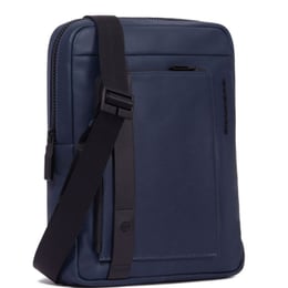 Сумка Piquadro DAVID (S130) Blue CA1816S130_BLU