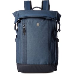 Рюкзак для ноутбука 15″ Victorinox Travel ALTMONT Classic/Blue 602147