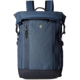 Рюкзак для ноутбука 15″ Victorinox Travel ALTMONT Classic/Blue 602147