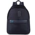 Рюкзак з відділенням для iPad Piquadro PULSE (P16) Bk.Blue CA4030P16_BLU2