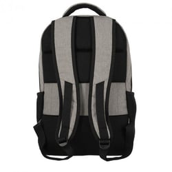 Рюкзак для ноутбука 15,6'' Travelite CRUISE/Light Grey TL096208-03