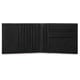 Портмоне Piquadro PULSE (P15) Black PU1241P15S_N