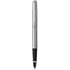 Ручка ролерна Parker JOTTER Stainless Steel CT RB