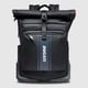 Рюкзак для ноутбука 15,6″ Piquadro CORNER 2.0 (C2O) Black CA6291C2OWD_N