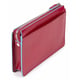 Клатч Piquadro BLUE SQUARE (B2) Red AC5591B2R_R