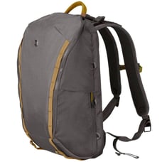 Рюкзак для ноутбука 13″ Victorinox Travel ALTMONT Active/Grey 602133