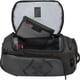 Дорожная сумка-рюкзак Victorinox Travel TOURING 2.0/Black 612124