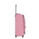 Чемодан Travelite BOJA/Pink TL091548-17 (Средний)
